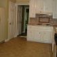 5341 W Jones Bridge Road, Norcross, GA 30092 ID:5069847