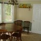 5341 W Jones Bridge Road, Norcross, GA 30092 ID:5069848