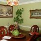 5341 W Jones Bridge Road, Norcross, GA 30092 ID:5069849