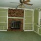 5341 W Jones Bridge Road, Norcross, GA 30092 ID:5069852