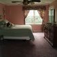 5341 W Jones Bridge Road, Norcross, GA 30092 ID:5069853