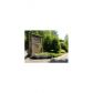 3036 Vinings Ferry Drive, Atlanta, GA 30339 ID:5788210