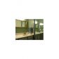 3036 Vinings Ferry Drive, Atlanta, GA 30339 ID:5788217