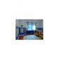 3036 Vinings Ferry Drive, Atlanta, GA 30339 ID:5788218