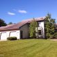 507 North Se, Caledonia, MI 49316 ID:866441