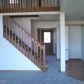 507 North Se, Caledonia, MI 49316 ID:866442