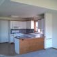 507 North Se, Caledonia, MI 49316 ID:866443