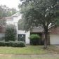 8815 Harpers Glen Ct, Jacksonville, FL 32256 ID:1879680