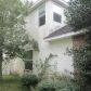 8815 Harpers Glen Ct, Jacksonville, FL 32256 ID:1879681