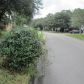 8815 Harpers Glen Ct, Jacksonville, FL 32256 ID:1879682