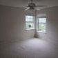 8815 Harpers Glen Ct, Jacksonville, FL 32256 ID:1879683