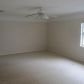 8815 Harpers Glen Ct, Jacksonville, FL 32256 ID:1879687