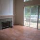 8815 Harpers Glen Ct, Jacksonville, FL 32256 ID:1879689