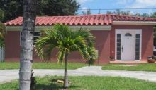 1455 NE 181st Street Miami, FL 33162