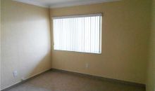 940 NE 170 ST # 124 Miami, FL 33162