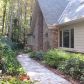 9625 Huntcliff Trace, Atlanta, GA 30350 ID:5518813