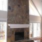 9625 Huntcliff Trace, Atlanta, GA 30350 ID:5518817