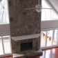 9625 Huntcliff Trace, Atlanta, GA 30350 ID:5518818