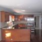 9625 Huntcliff Trace, Atlanta, GA 30350 ID:5518819