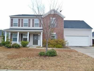 132 Arthurdale Dr, West Columbia, SC 29170