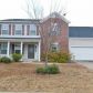 132 Arthurdale Dr, West Columbia, SC 29170 ID:162124