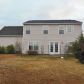 132 Arthurdale Dr, West Columbia, SC 29170 ID:162125