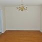 132 Arthurdale Dr, West Columbia, SC 29170 ID:162127