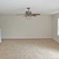 132 Arthurdale Dr, West Columbia, SC 29170 ID:162128