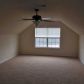 132 Arthurdale Dr, West Columbia, SC 29170 ID:162130