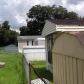 9840 oaks st, Tampa, FL 33635 ID:1015405