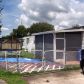 9840 oaks st, Tampa, FL 33635 ID:1015406