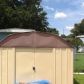 9840 oaks st, Tampa, FL 33635 ID:1015408