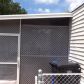 9840 oaks st, Tampa, FL 33635 ID:1015410