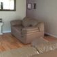 9840 oaks st, Tampa, FL 33635 ID:1015414