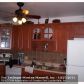 16511 BLATT BL # 102, Fort Lauderdale, FL 33326 ID:1105220