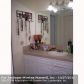 16511 BLATT BL # 102, Fort Lauderdale, FL 33326 ID:1105221