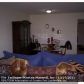 16511 BLATT BL # 102, Fort Lauderdale, FL 33326 ID:1105222