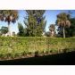 16511 BLATT BL # 102, Fort Lauderdale, FL 33326 ID:1105223