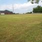 564 Owensby Road, Glasgow, KY 42141 ID:1853562