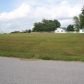 564 Owensby Road, Glasgow, KY 42141 ID:1853563