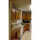 5114 Fourth Street, Morrow, GA 30260 ID:5608841