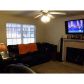 5114 Fourth Street, Morrow, GA 30260 ID:5608843