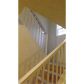 5114 Fourth Street, Morrow, GA 30260 ID:5608846