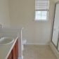 132 Arthurdale Dr, West Columbia, SC 29170 ID:162132