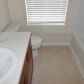 132 Arthurdale Dr, West Columbia, SC 29170 ID:162133