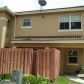 12680 SW 54TH CT # 12680, Hollywood, FL 33027 ID:649802