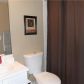 12680 SW 54TH CT # 12680, Hollywood, FL 33027 ID:649803