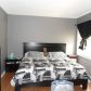 12680 SW 54TH CT # 12680, Hollywood, FL 33027 ID:649804