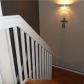 12680 SW 54TH CT # 12680, Hollywood, FL 33027 ID:649806