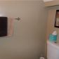 12680 SW 54TH CT # 12680, Hollywood, FL 33027 ID:649807